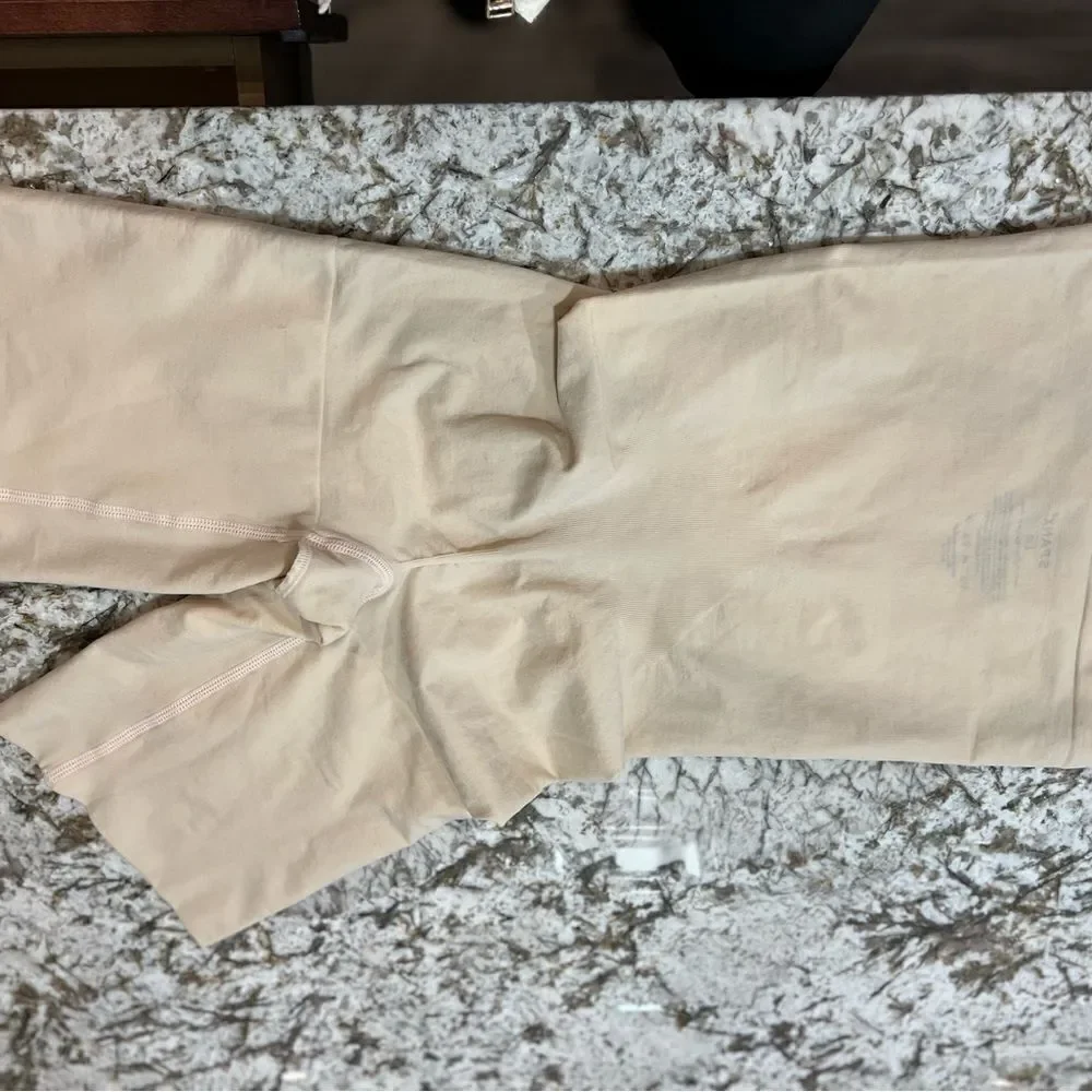 SPANX new without