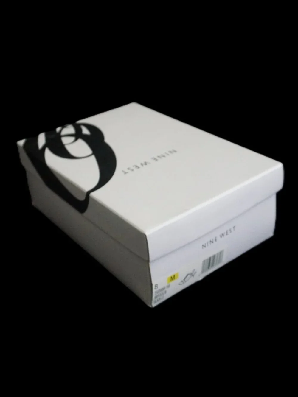 Nine West nine west