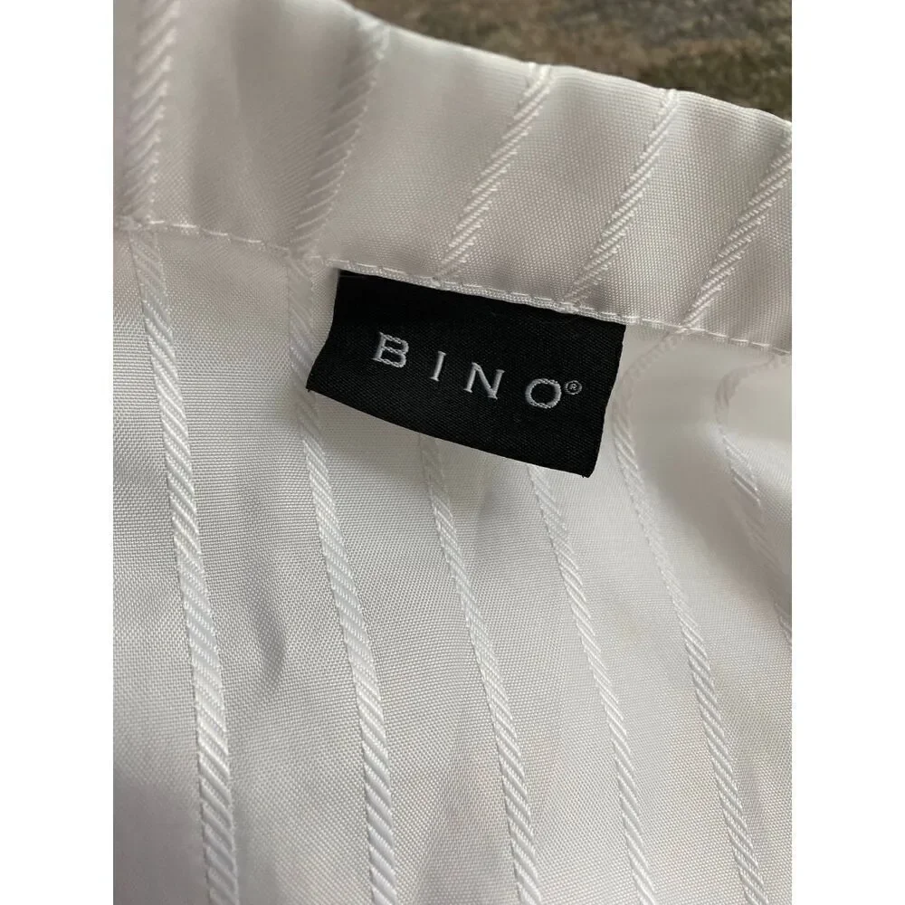 Bino herringbone rope