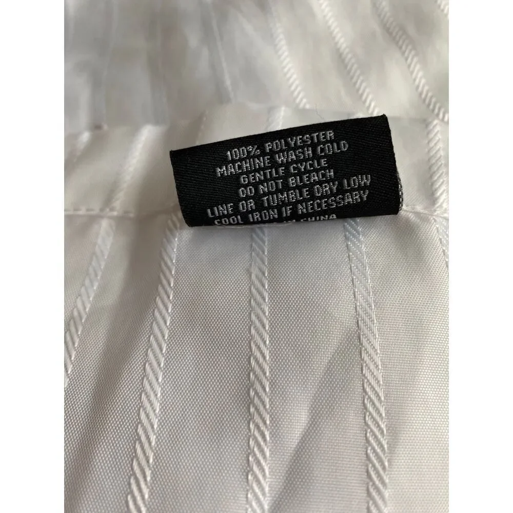 Bino herringbone rope