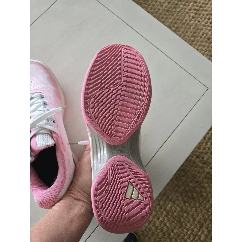 adidas these are