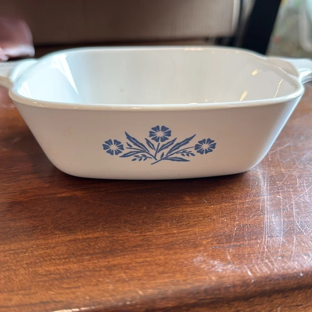 Corningware cup corning