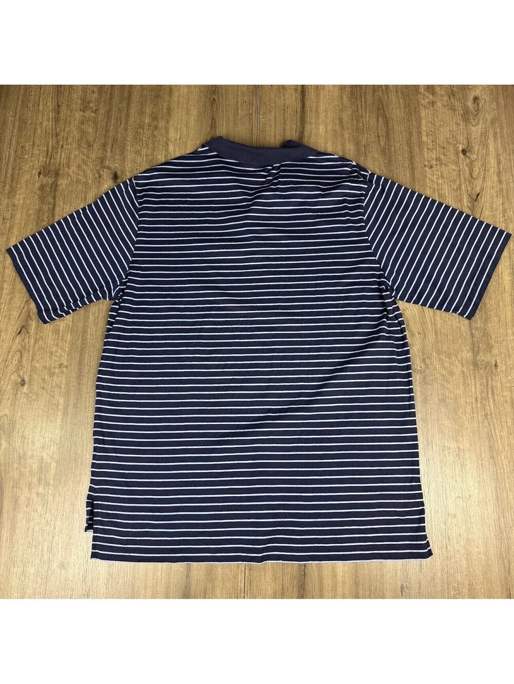 Ralph Lauren item details