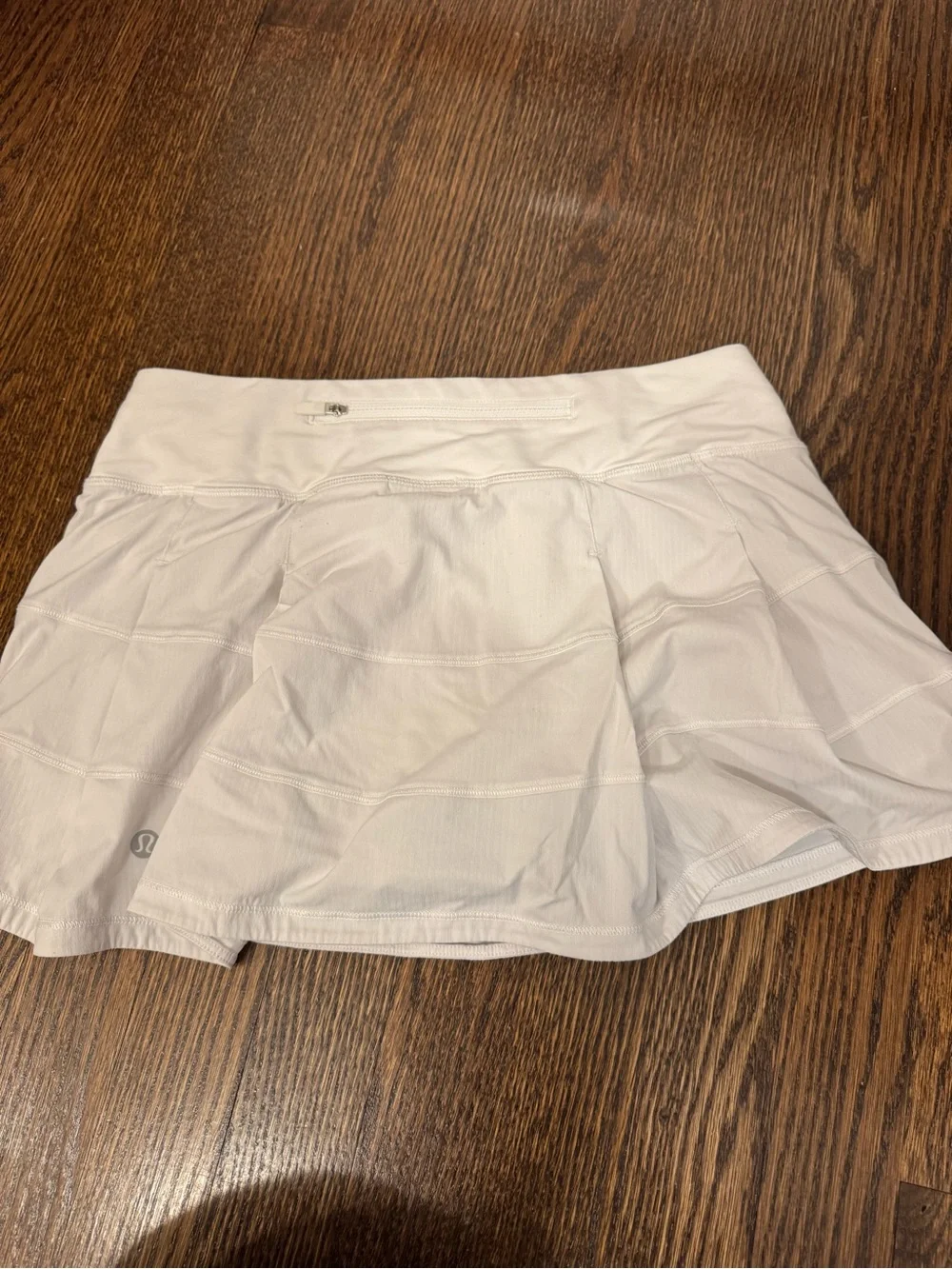 lululemon athletica lightweight athletic
