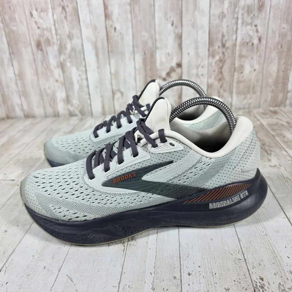 Brooks adrenaline gts
