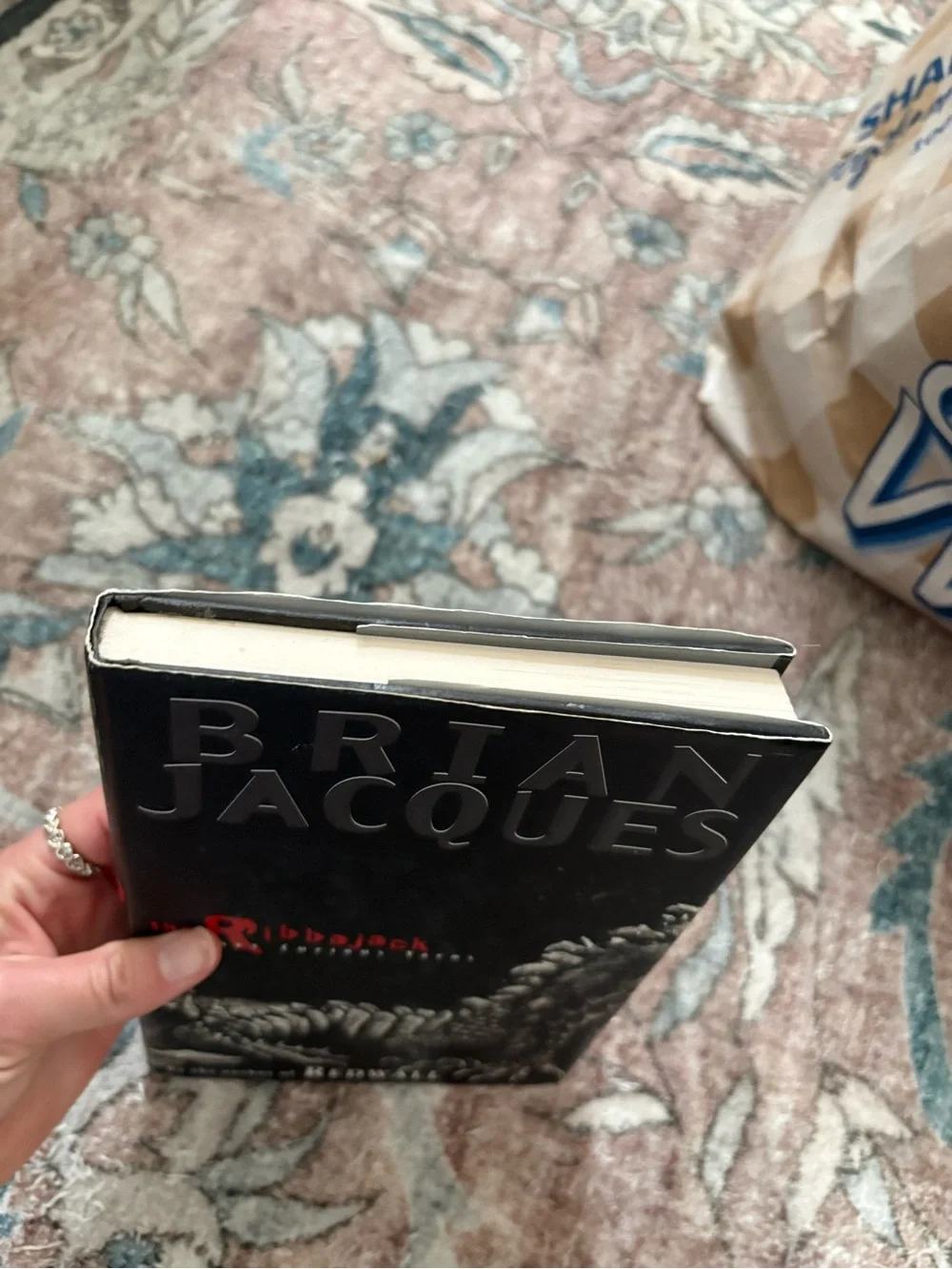 N/A good used