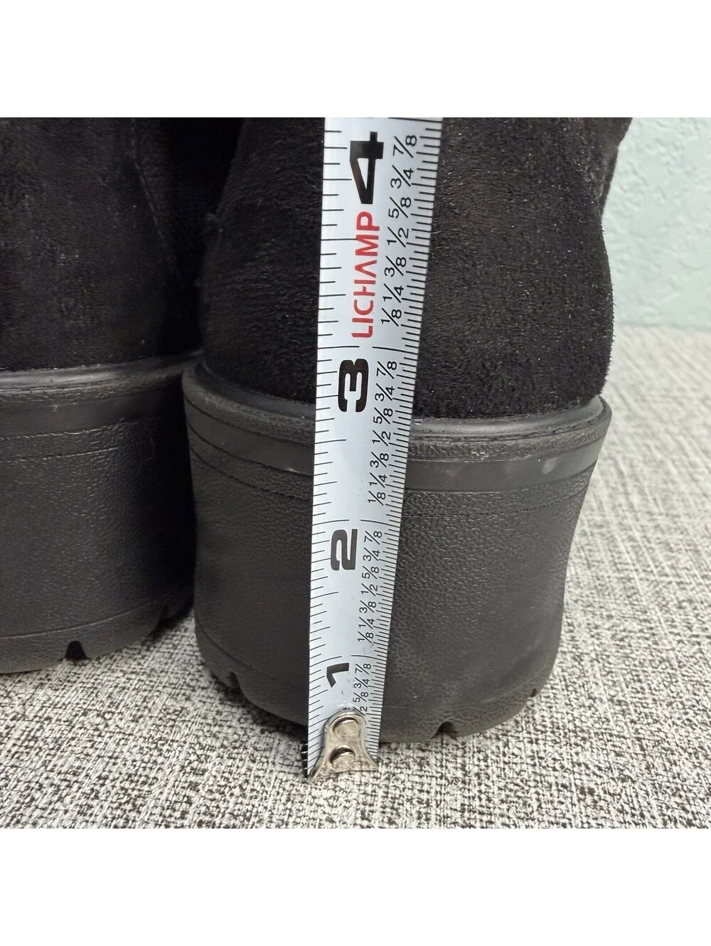 Bzees boots women
