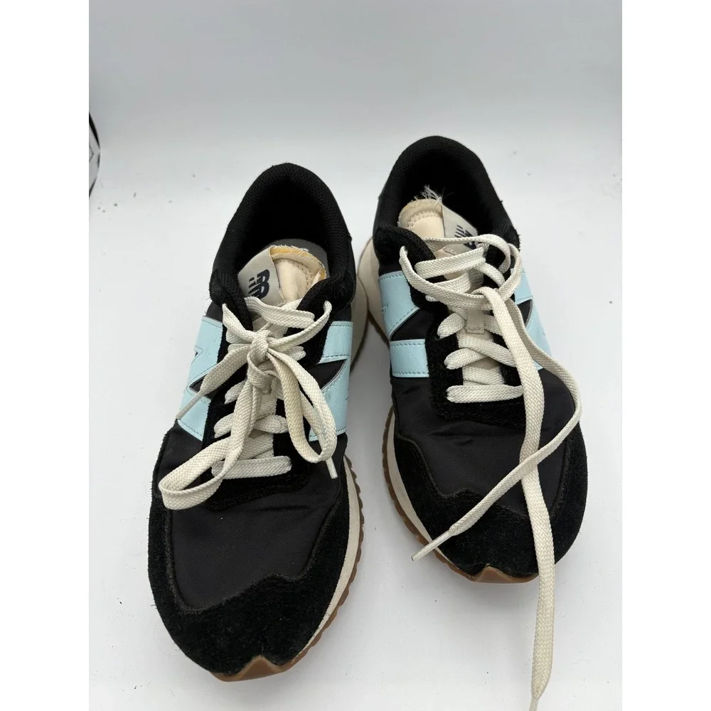 New Balance brand new