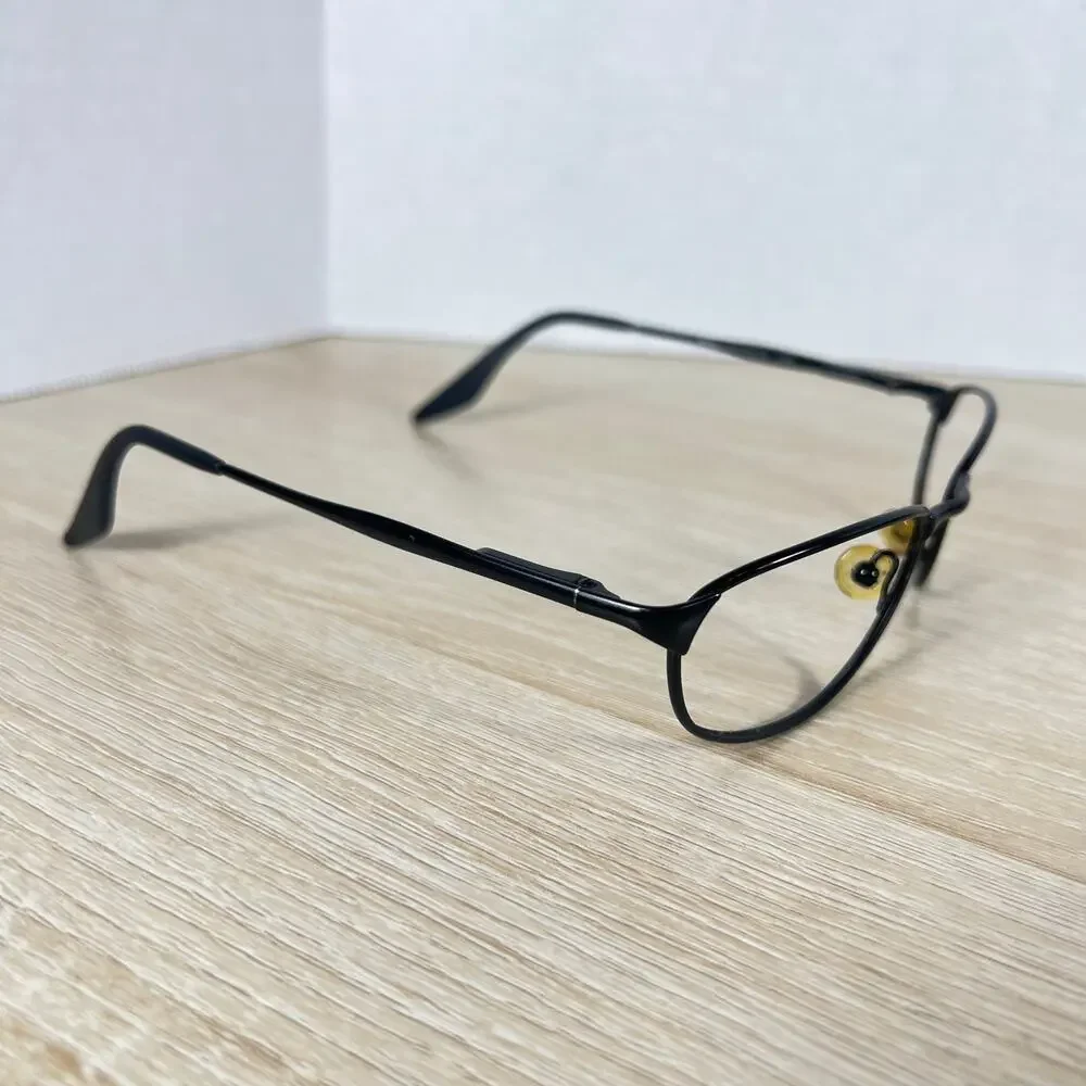 Ray-Ban ray ban