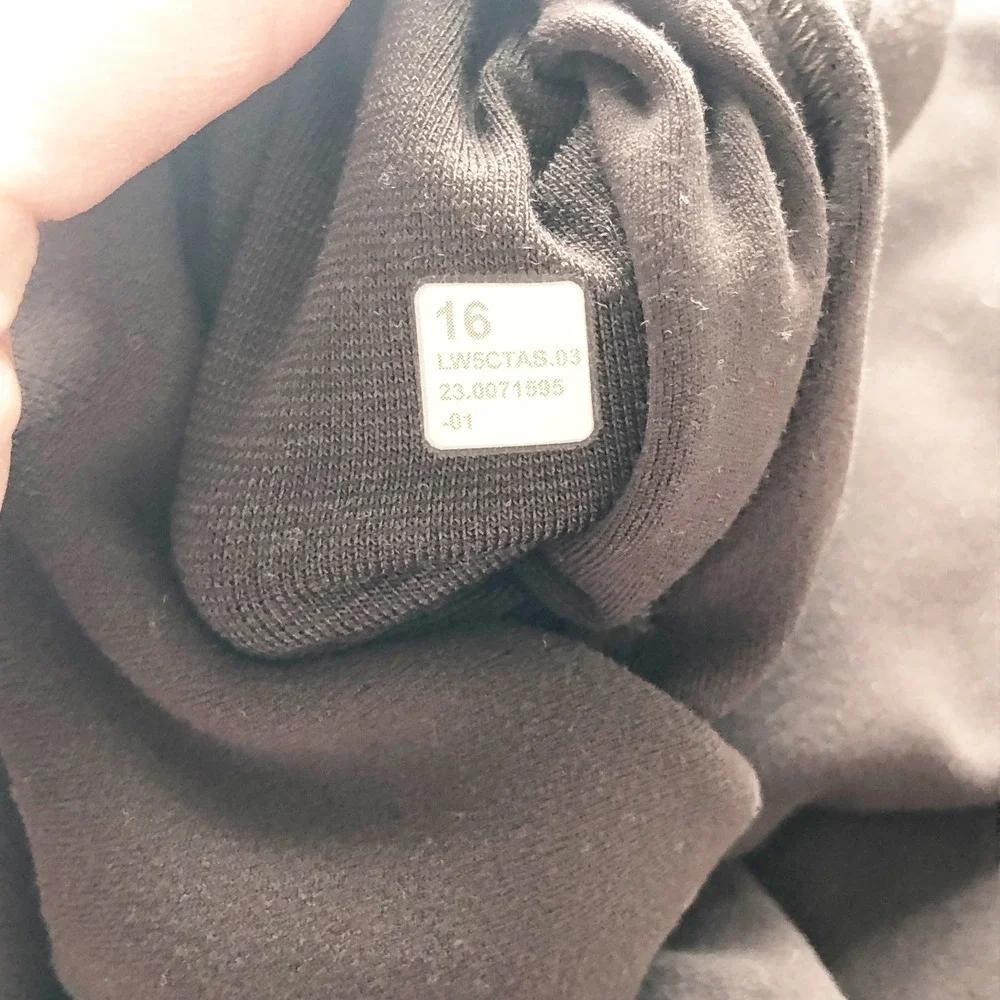 lululemon athletica lululemon align