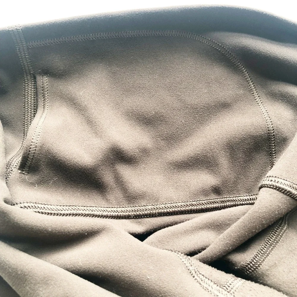 lululemon athletica lululemon align