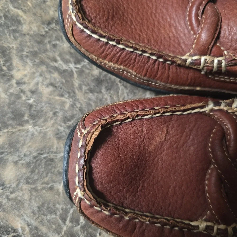L.L. Bean bean women