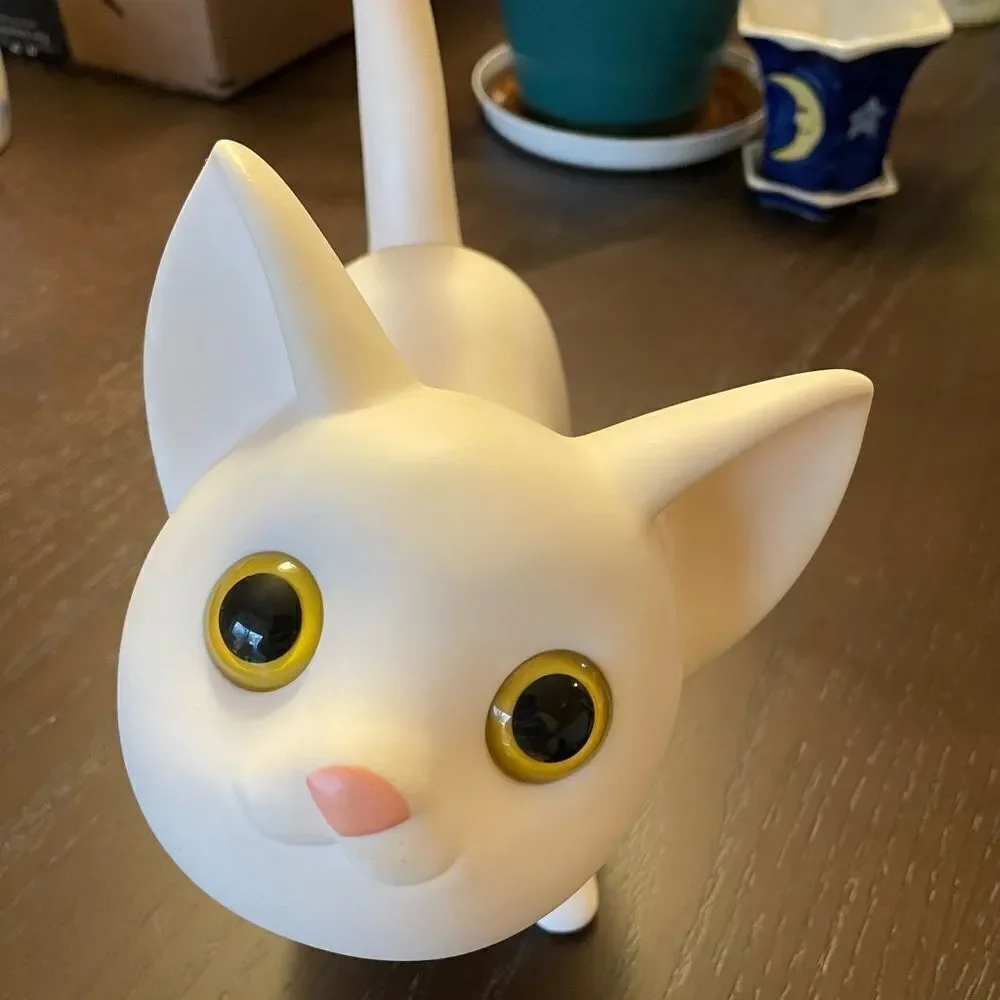 N/A sweetest face
