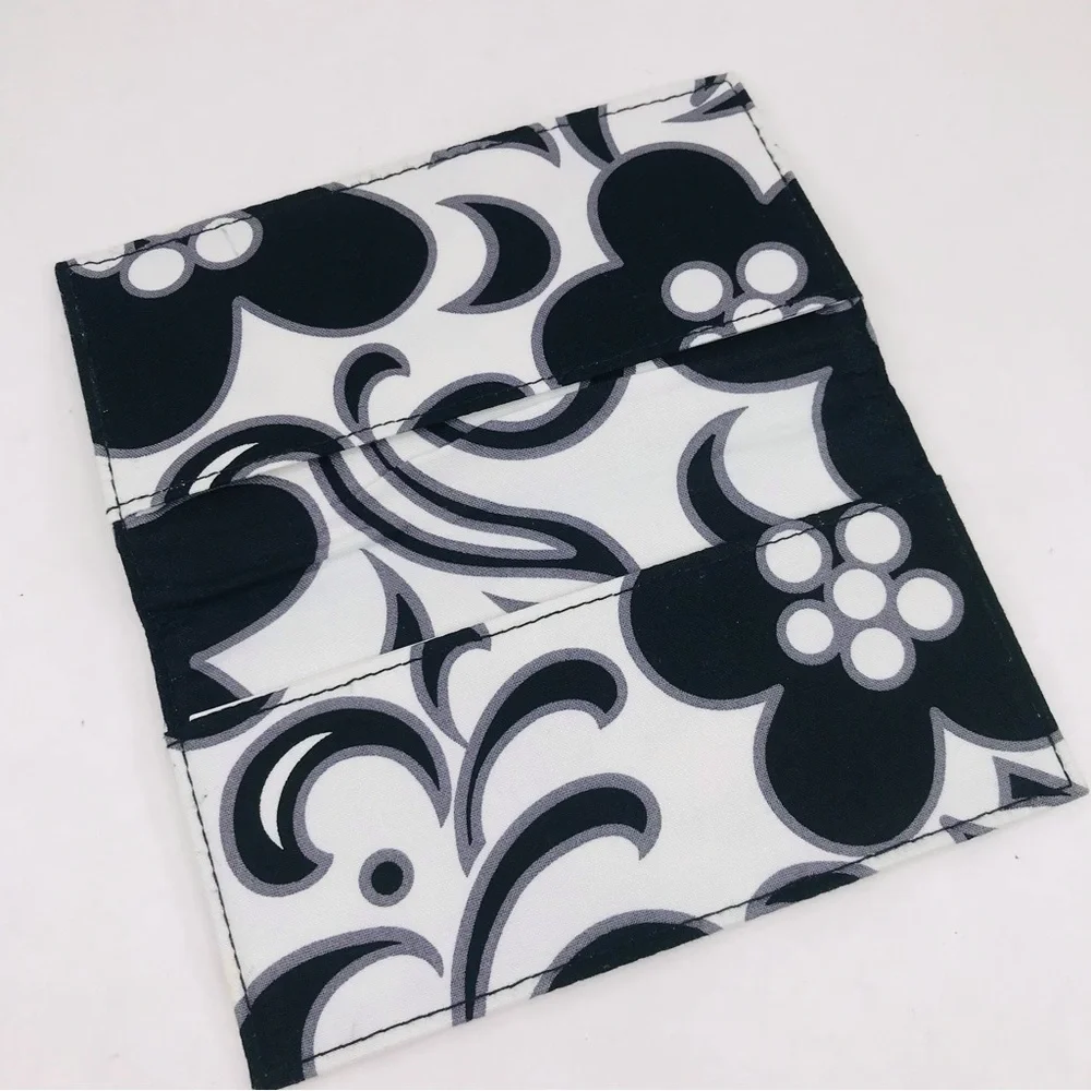 Vera Bradley vera bradley