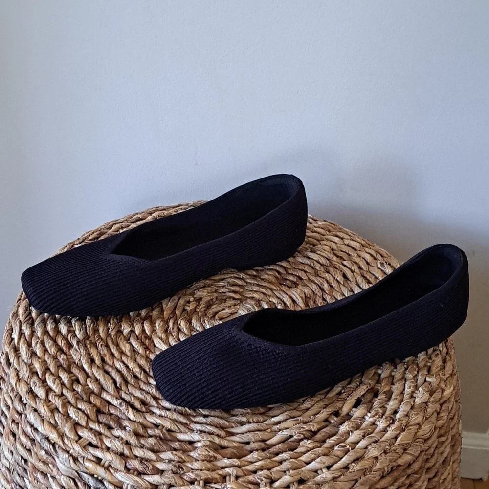 Vivaia trending luxury