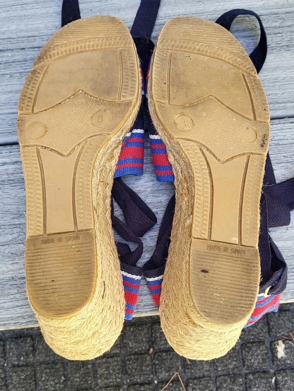 Tory Burch tory burch