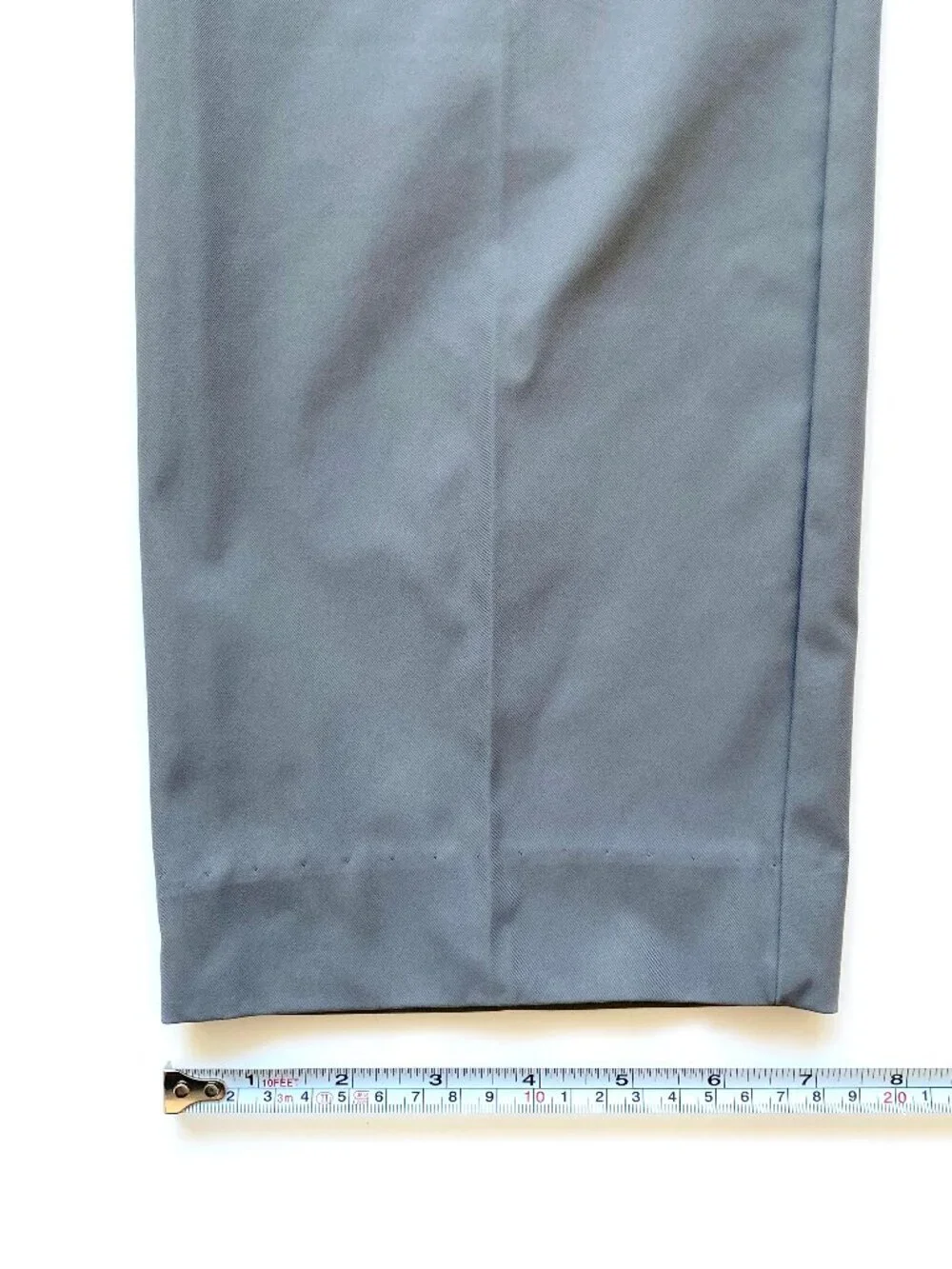Banana Republic size 36