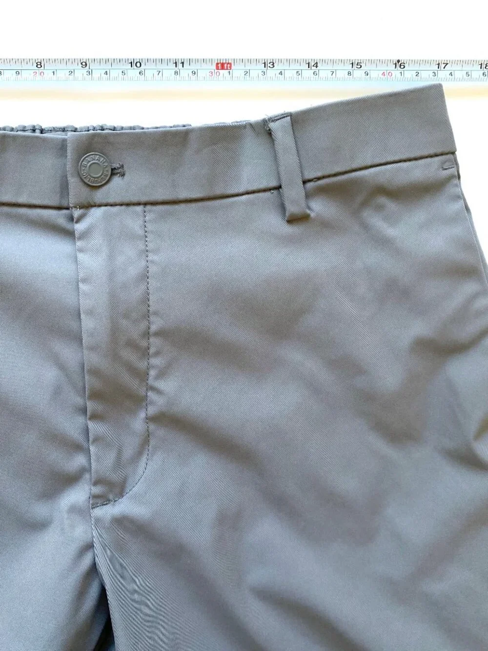 Banana Republic size 36