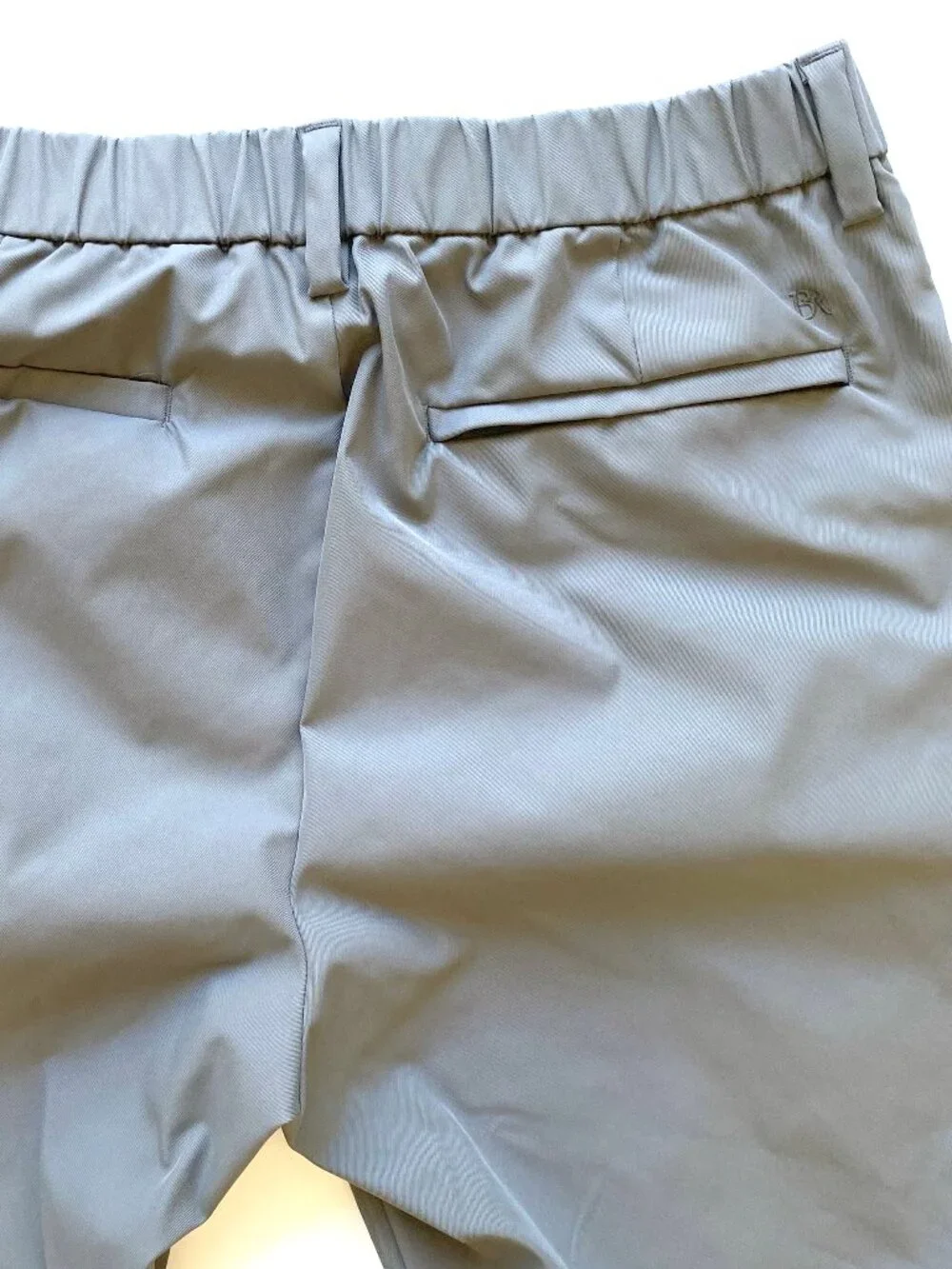 Banana Republic size 36