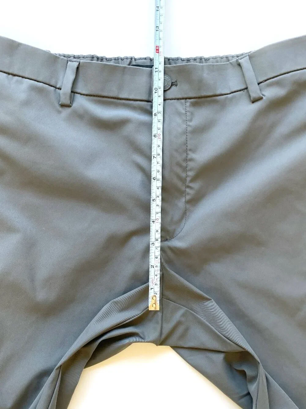Banana Republic size 36