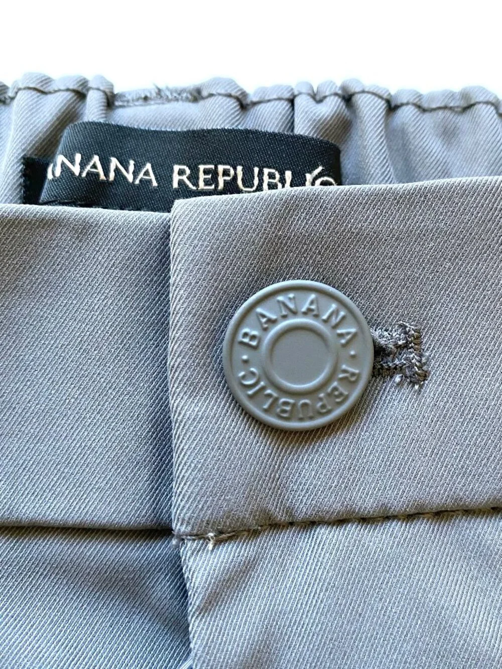 Banana Republic size 36