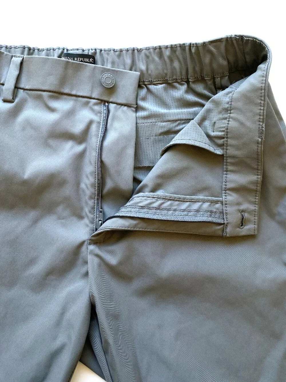 Banana Republic size 36