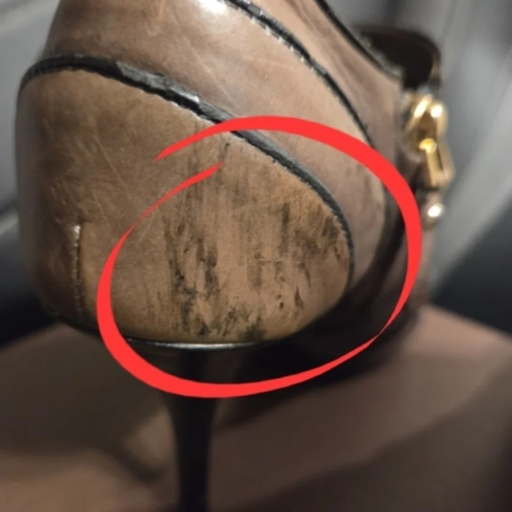 Louis Vuitton louis vuitton