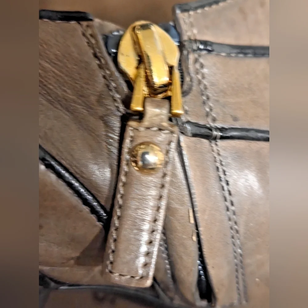 Louis Vuitton louis vuitton