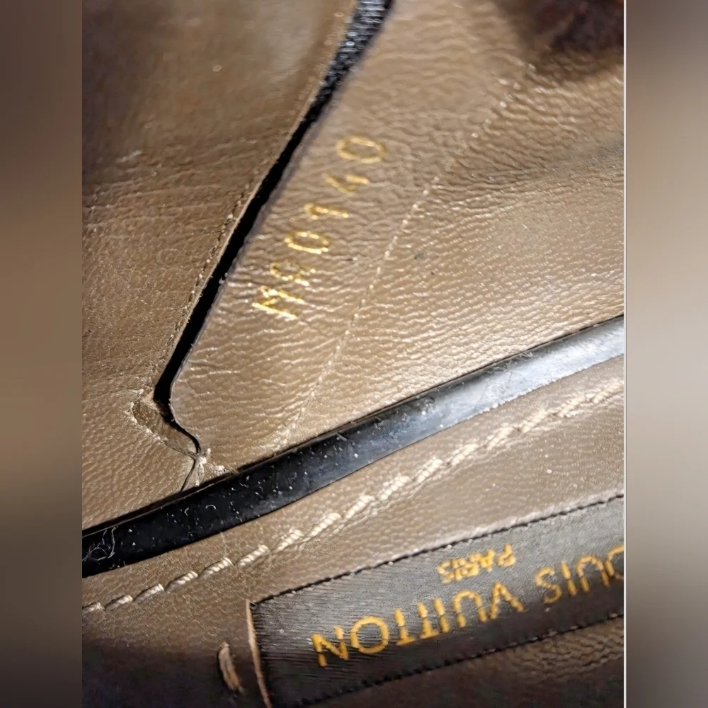 Louis Vuitton louis vuitton