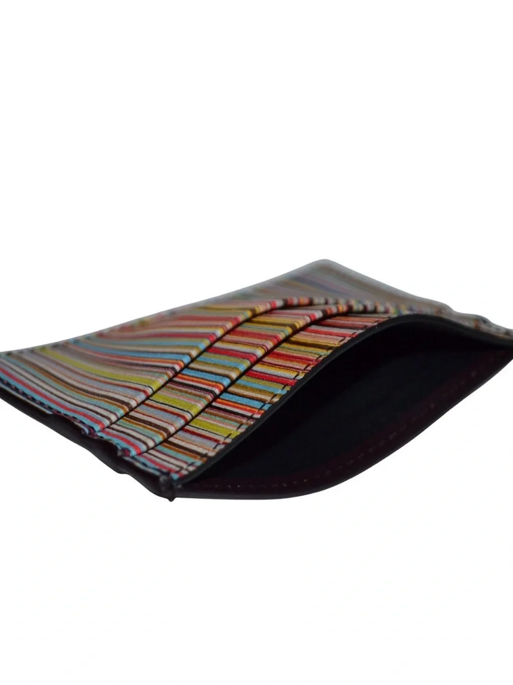 Paul Smith paul smith