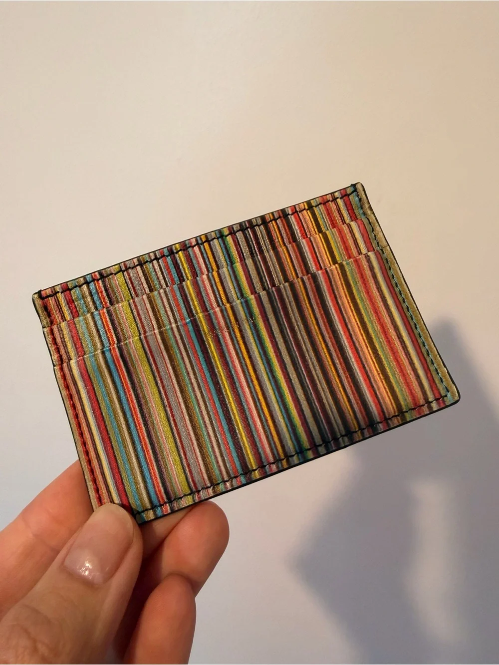 Paul Smith paul smith