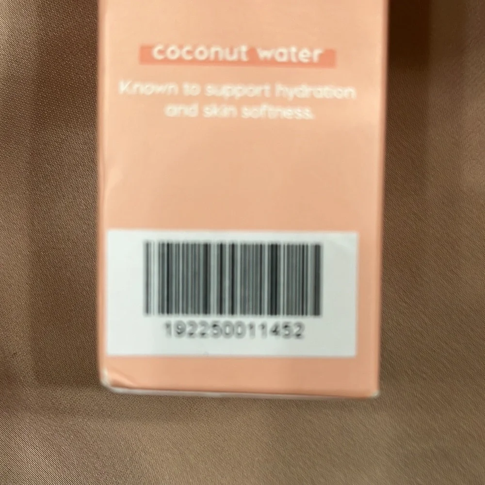 Colourpop pretty fresh