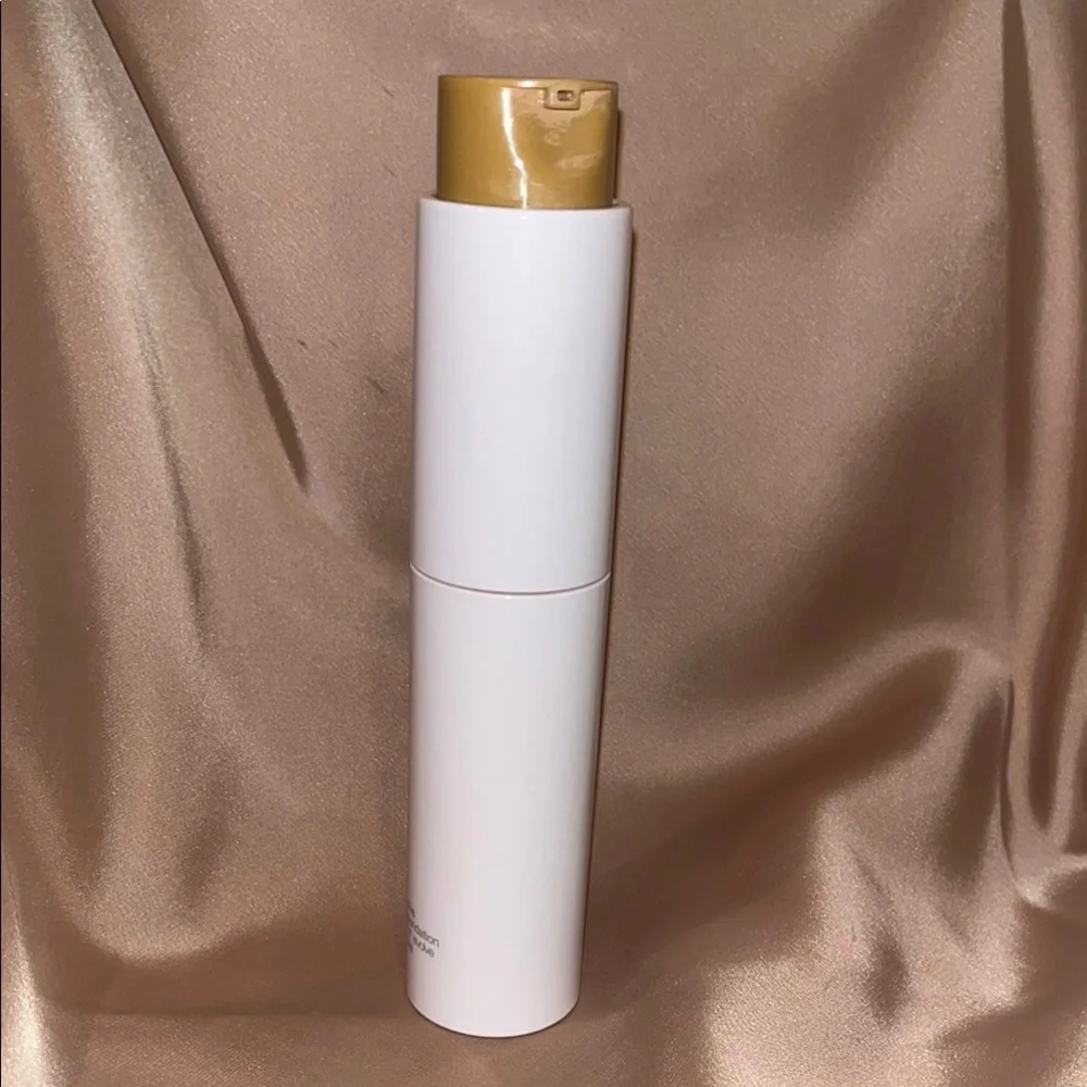 RMS Beauty purchase reevolve honey
