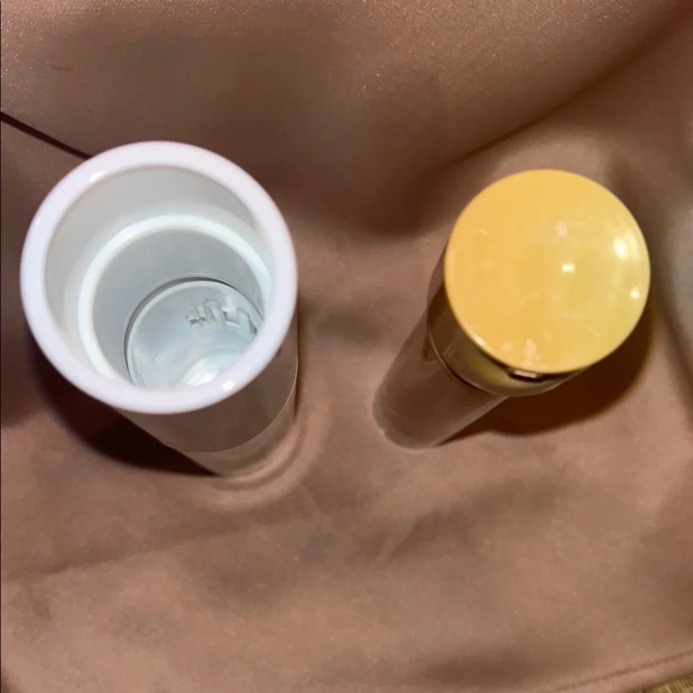 RMS Beauty reusable cool
