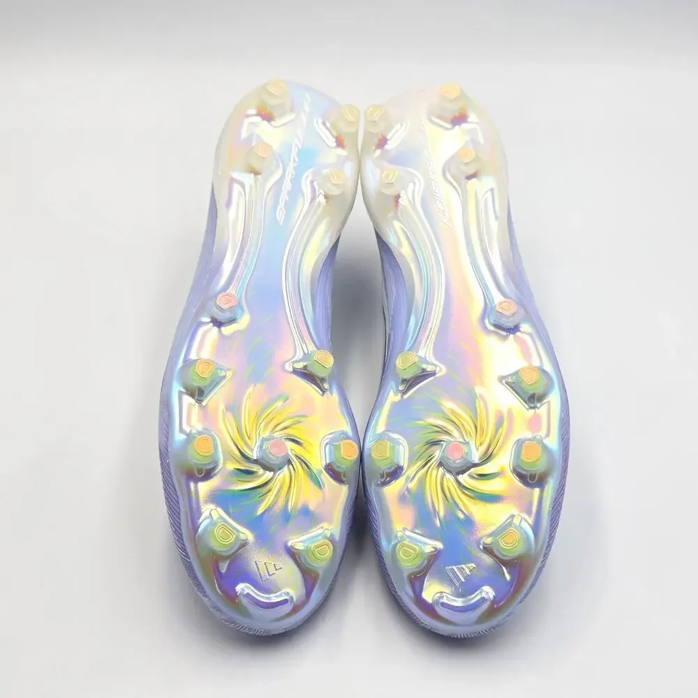 adidas f50 sparkfusion