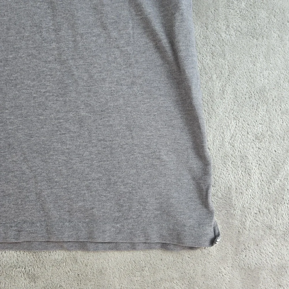 Banana Republic item banana