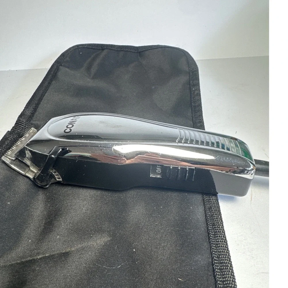 Conair working hc200d