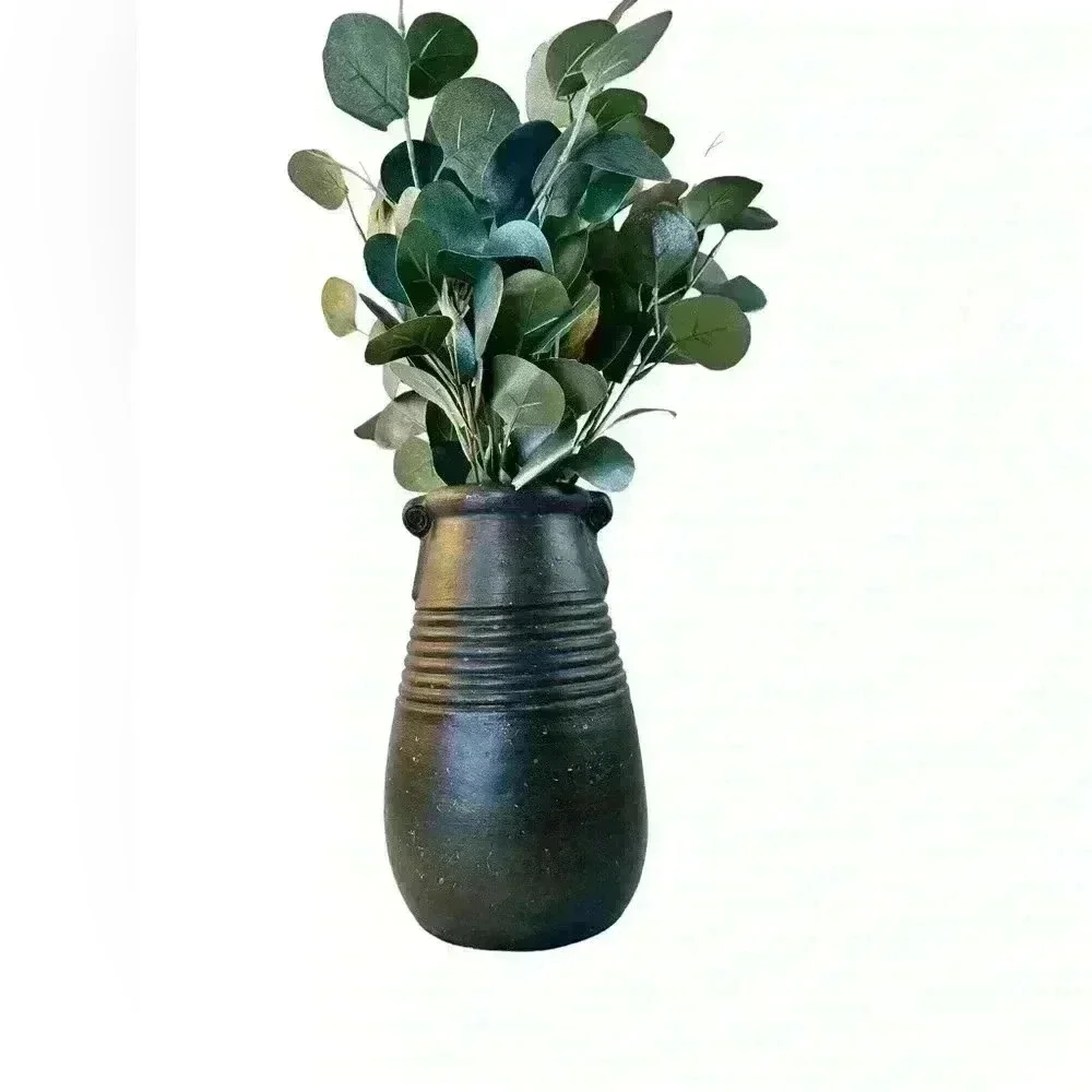 Pier 1 pier imports
