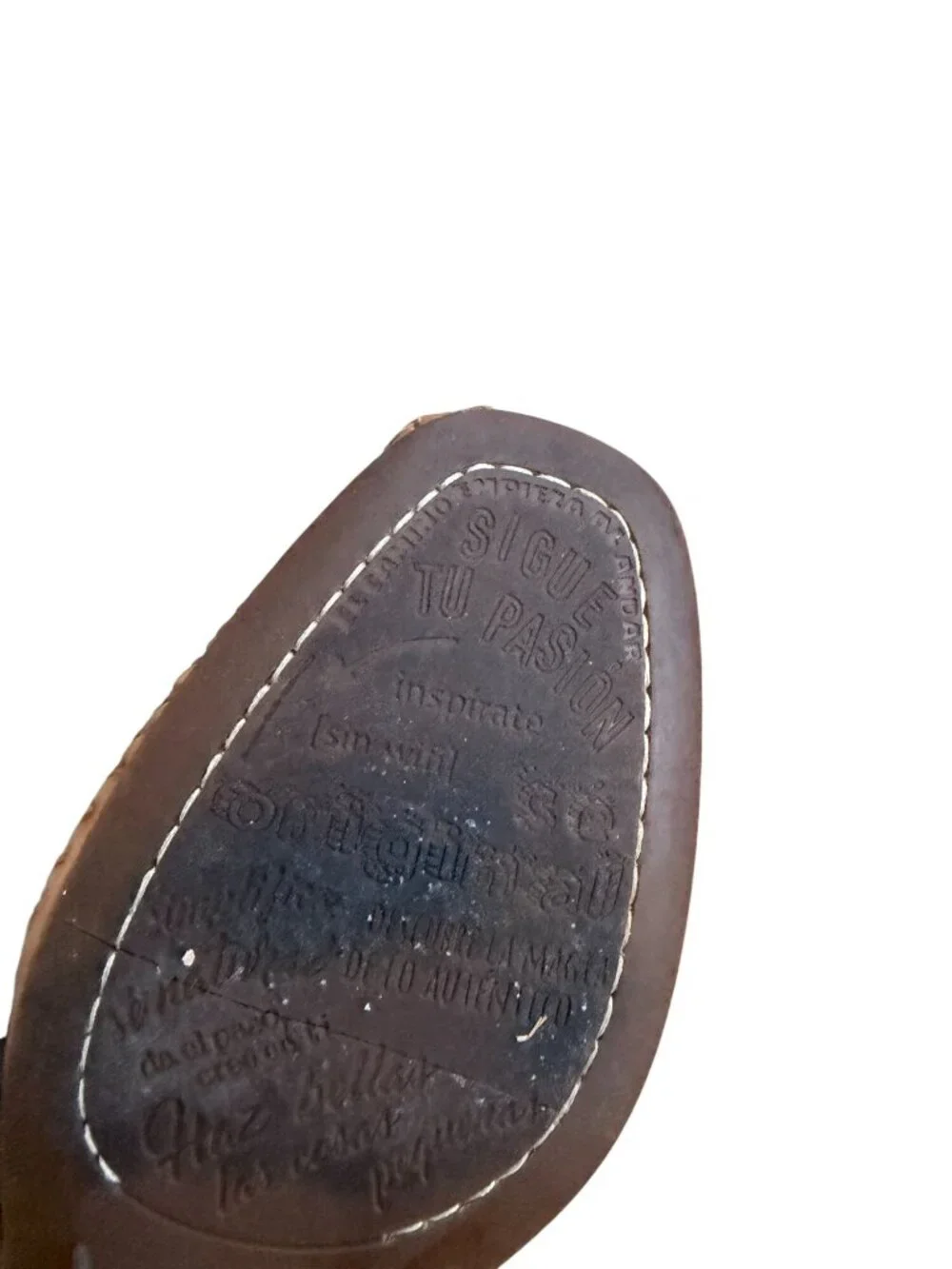 PIKOLINOS this item