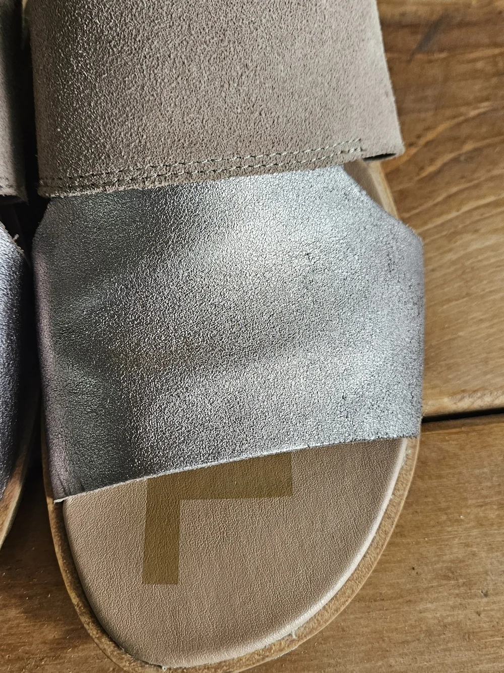 Sorel lightweight women