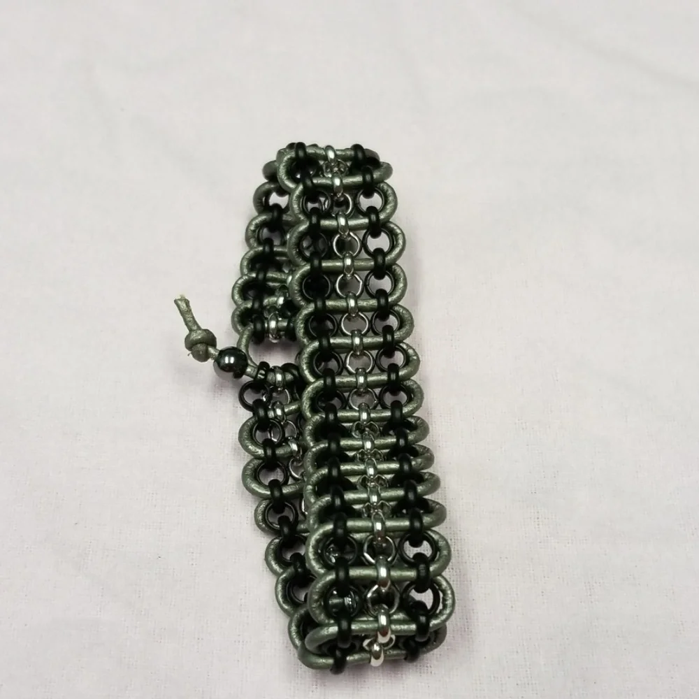 J & R Gems & Jewelry! this large