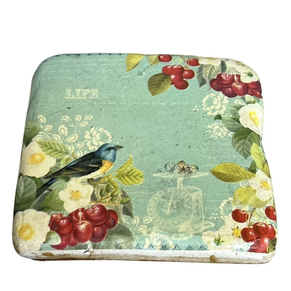 Terri Conrad Designs terri conrad