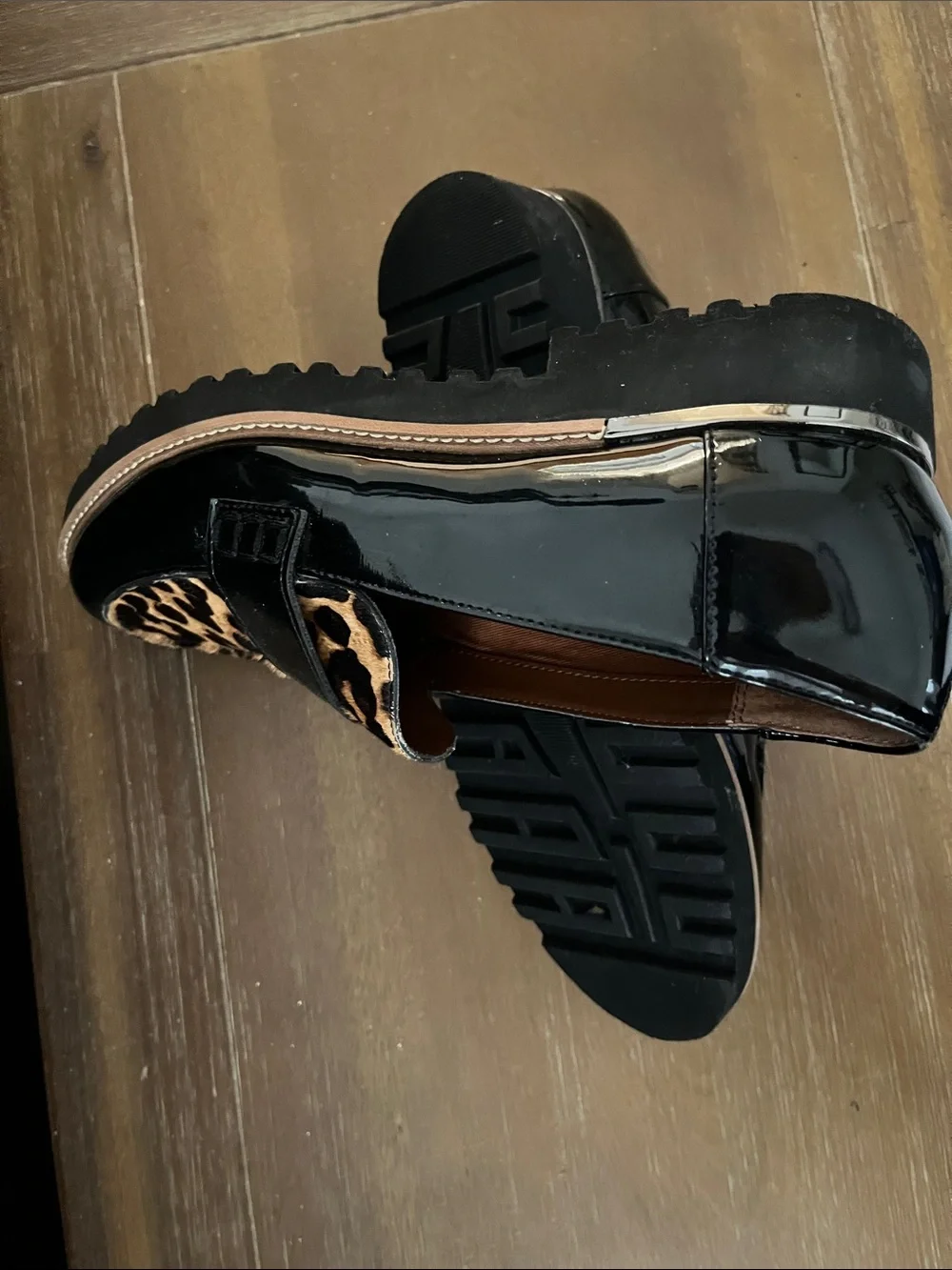 Franco Sarto women slip