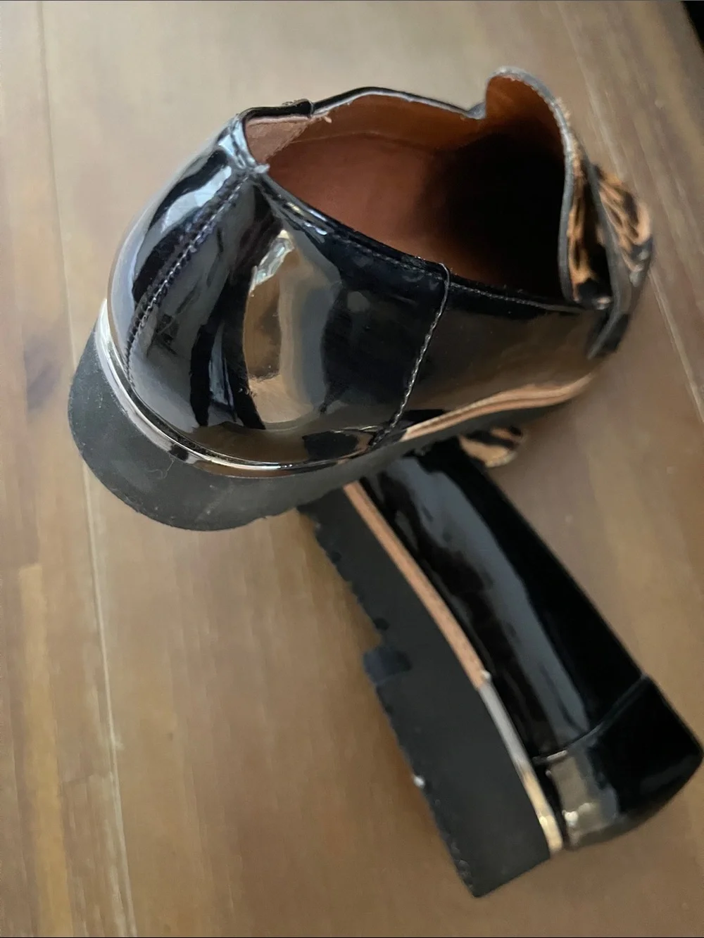 Franco Sarto women slip