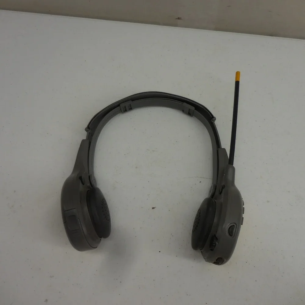 Sony sports walkman