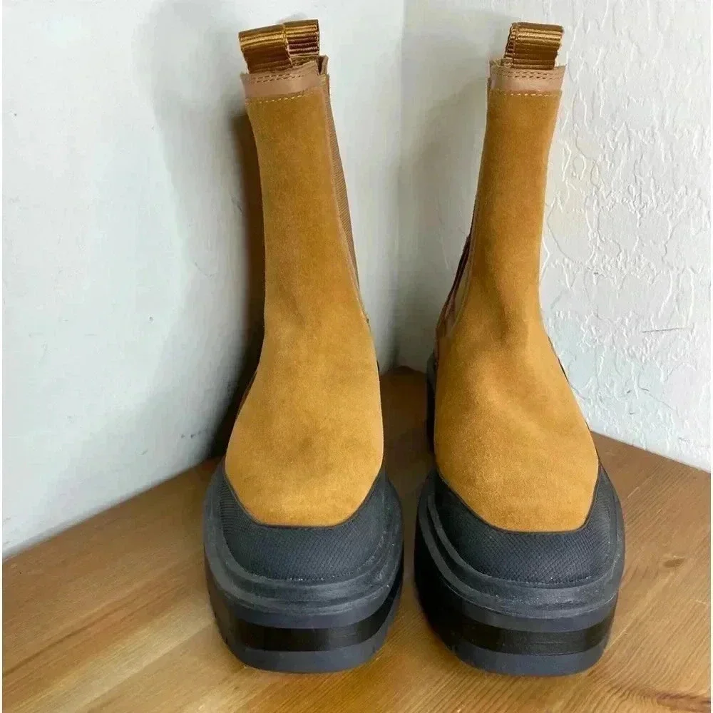 Sam Edelman add some