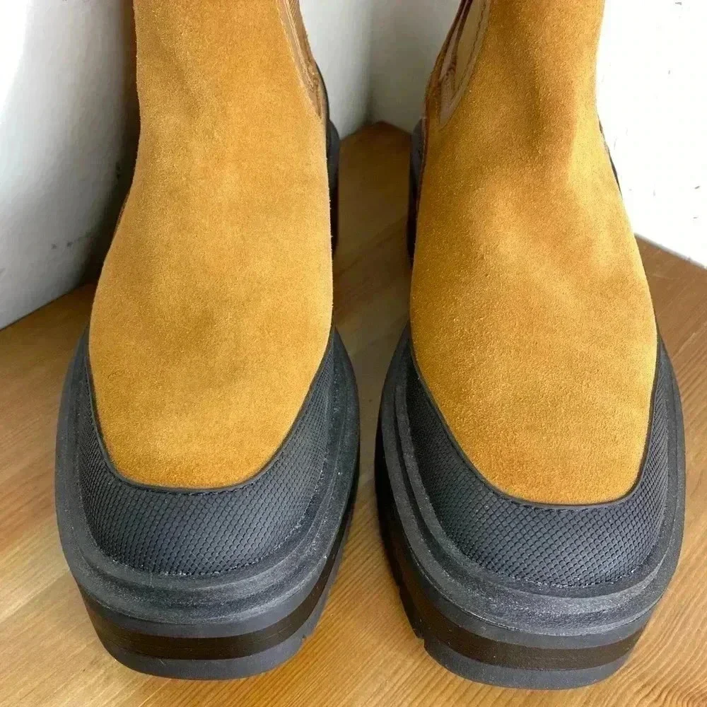 Sam Edelman add some