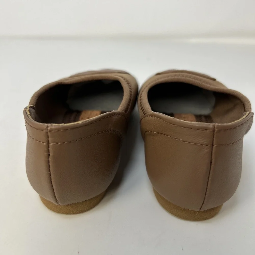Capezio toddler jazz