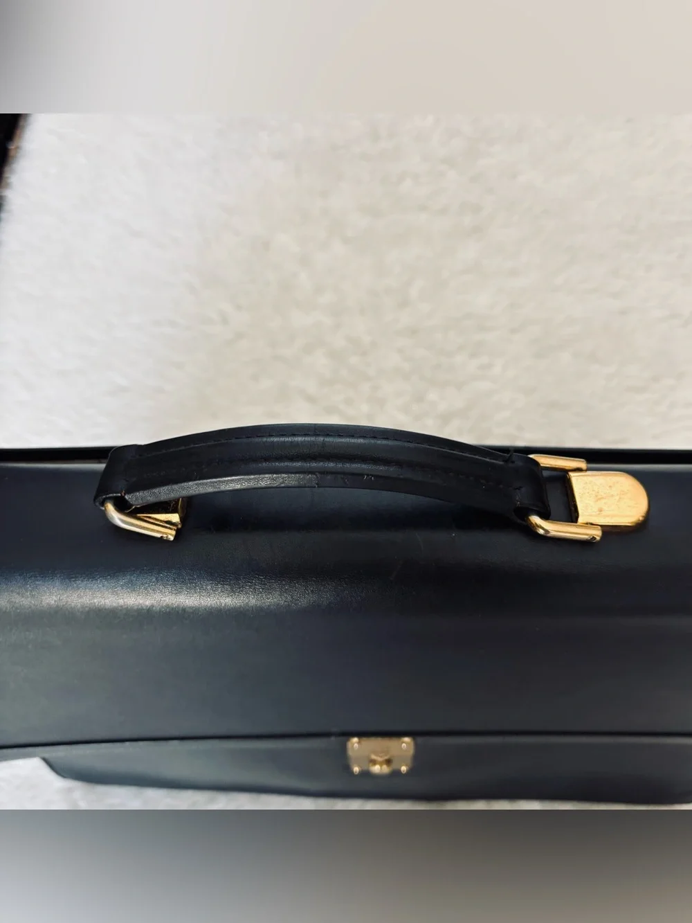 Dunhill good vintage