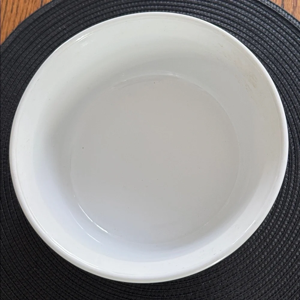 Corningware excellent corning